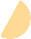 half circle