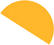 half circle