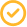 tick icon