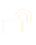 lock_icon