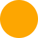 full-small-yellow