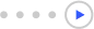 right arrow image