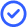 tick